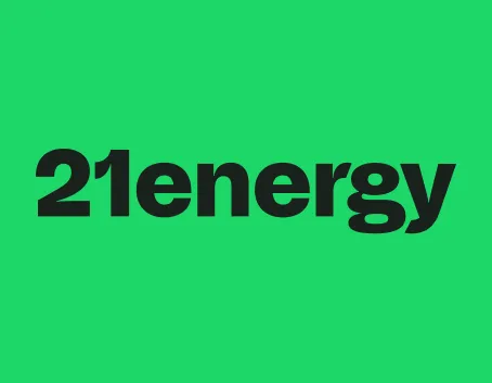 21energy