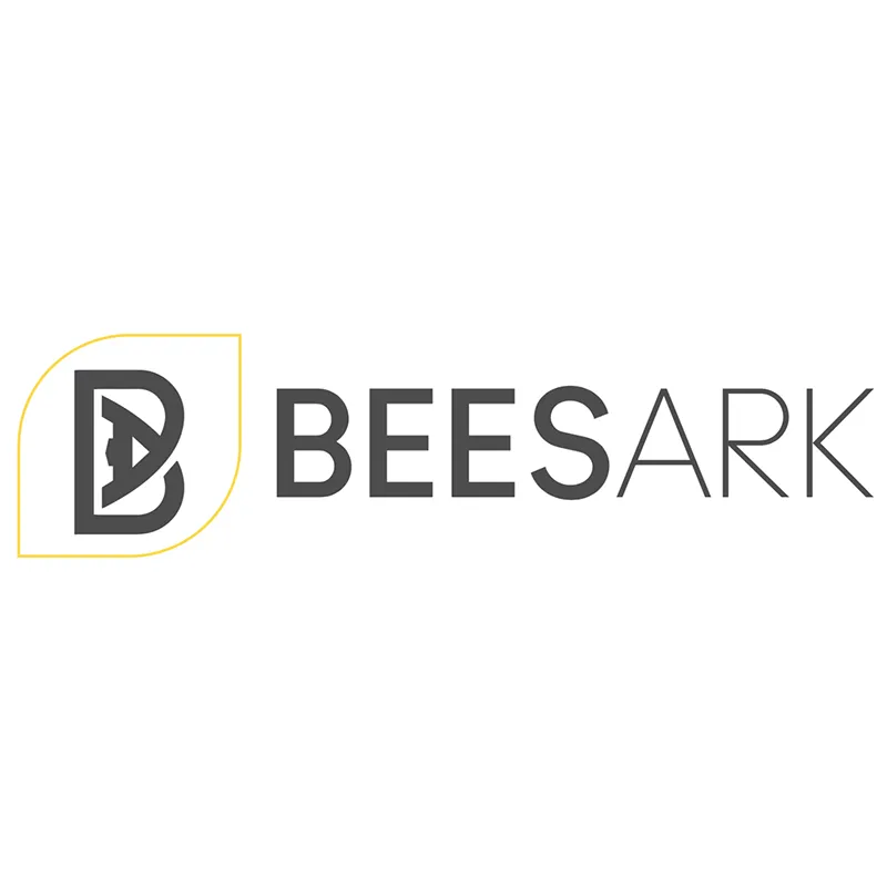 BEESark GmbH