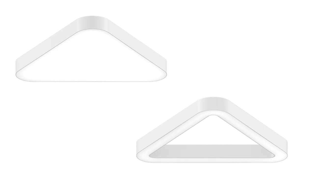 Solar & Energy Consulting GmbH - Verkaufsraumbeleuchtungen