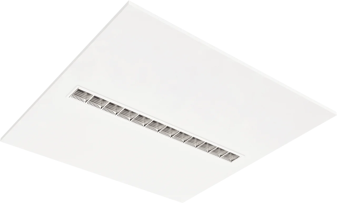 Solar & Energy Consulting GmbH - Verkaufsraumbeleuchtungen