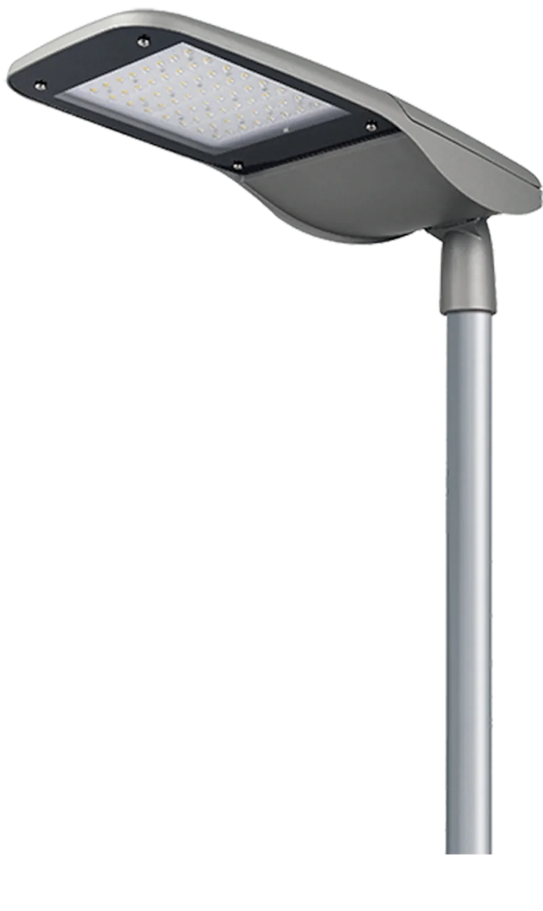 Solar & Energy Consulting GmbH - Aussenbeleuchtung 