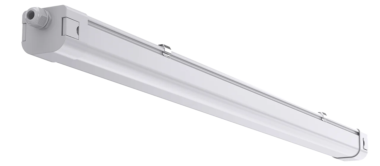 Solar & Energy Consulting GmbH - Beleuchtungen