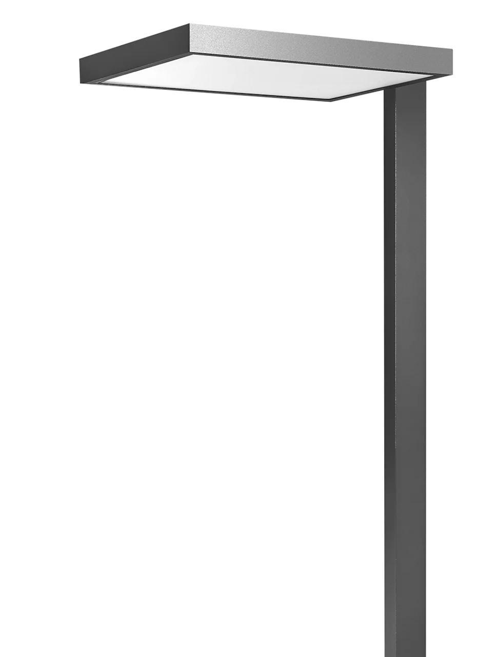 Solar & Energy Consulting GmbH - Bürobeleuchtung