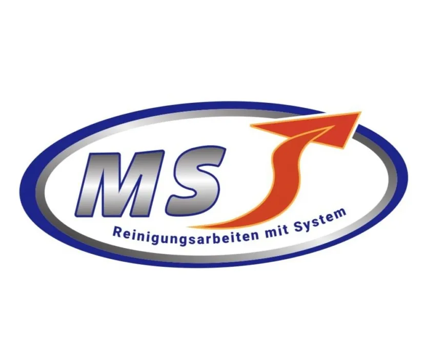 MS Reinigungsarbeiten