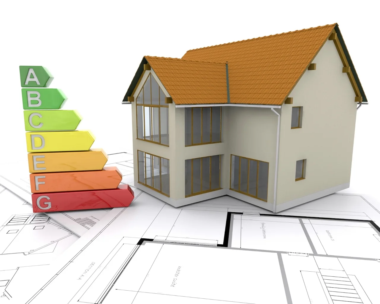 Solar & Energy Consulting GmbH - nach Hause