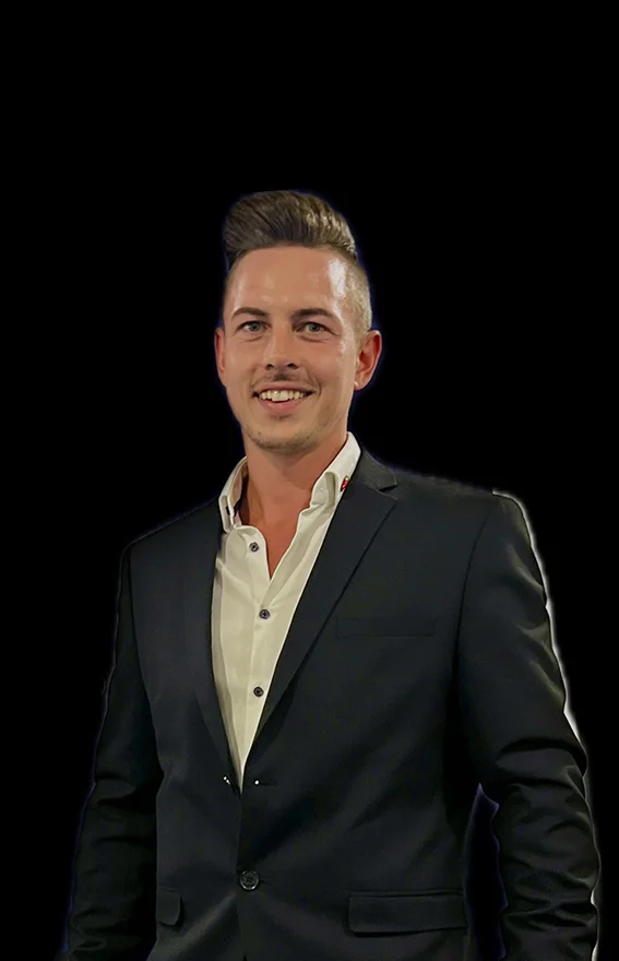 Philipp Hirtenfellner