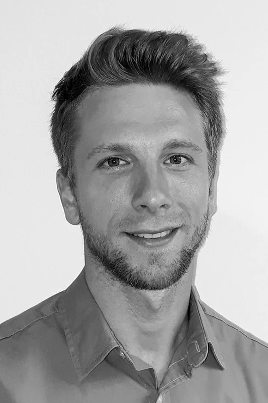 Hans-Peter Kirchgatterer
