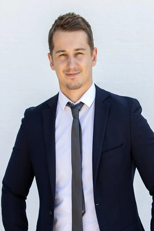 Sebastian Lechleitner