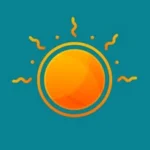Solarenergyconsulting
